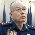 Chief-DG-Oscar-Albayalde