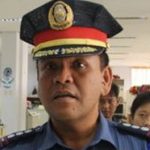 Chief-Supt-Edward-Carranza