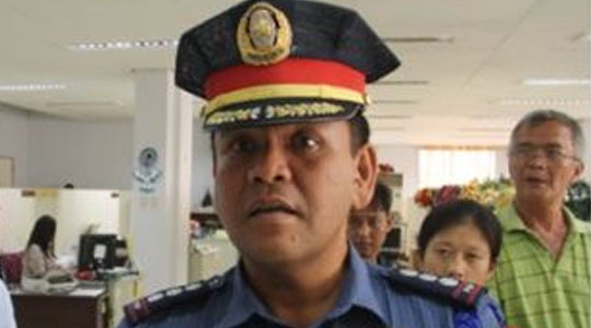 Chief-Supt-Edward-Carranza