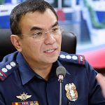 Chief-Supt-Guillermo-Eleazar