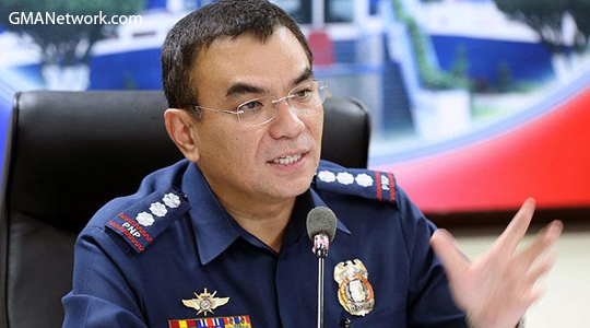 Chief-Supt-Guillermo-Eleazar