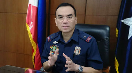 Chief-Supt-Guillermo-Eleazar2