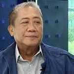 DOTr Secretary Arthur Tugade