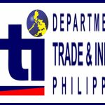 DTI