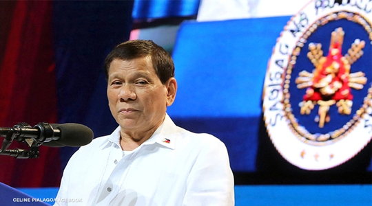 DUTERTE-3RD-SONA