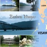 EASTERN VISAYAS