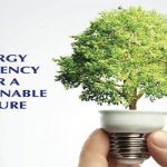 ENERGY EFFICIENCY