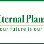 ETERNAL PLANS