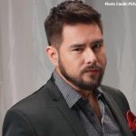 GABBY EIGENMANN