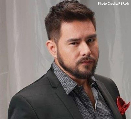 GABBY EIGENMANN