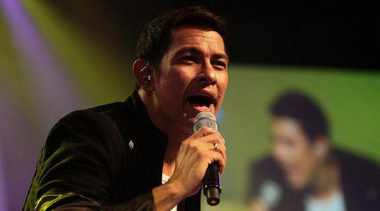 GARY V