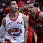 GINEBRA-VS-BEERMEN