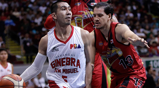 GINEBRA-VS-BEERMEN