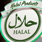 HALAL