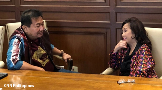 House-Speaker-Arroyo-and-Rep-Alvarez