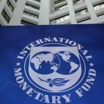 International Monetary Fund