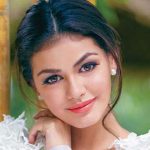 JANINE GUTIERREZ