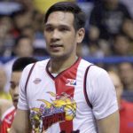 June Mar Fajardo