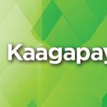 KAAGAPAY NATIN