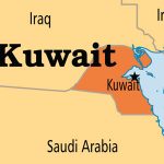 KUWAIT