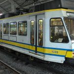 LRT-1