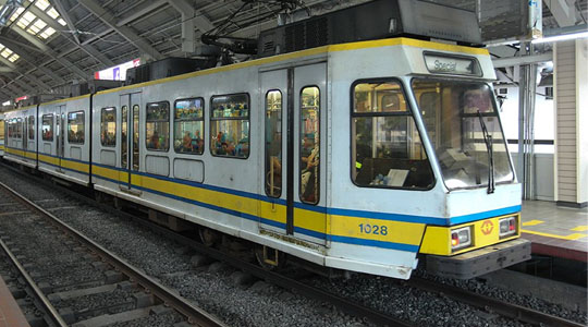 LRT-1