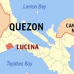 LUCENA