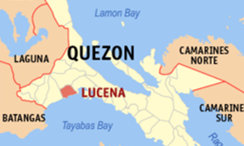 LUCENA