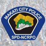 MAKATI POLICE