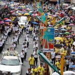 MAYOR HALILI FUNERAL MARCH