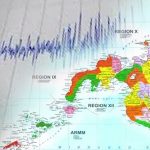 MINDANAO-QUAKE