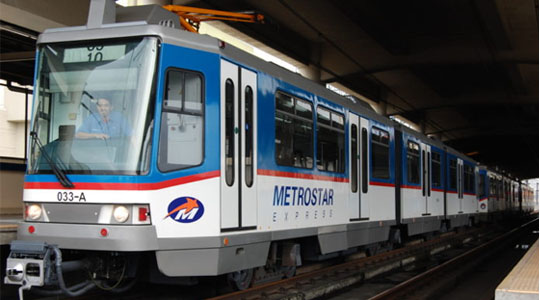 MRT-3