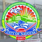 NAVOTAS