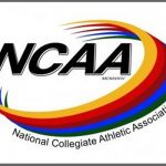 NCAA