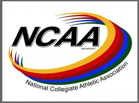 NCAA