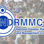 NDRRMC