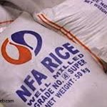 NFA RICE3