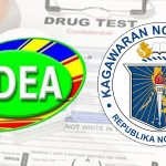 PDEA-DEPED