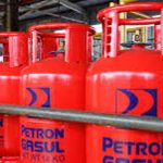 PETRON-LPG