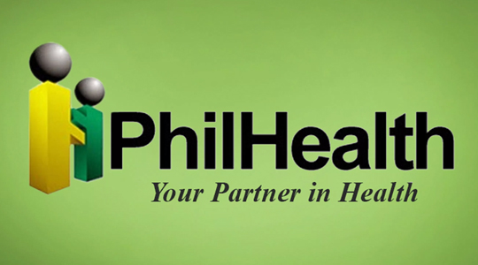 PHILHEALTH