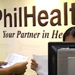 PHILHEALTH