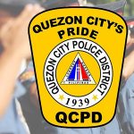 QCPD