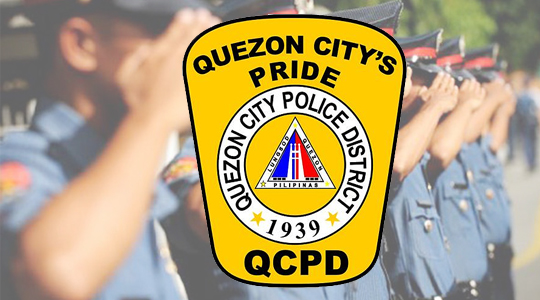 QCPD