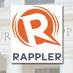 RAPPLER