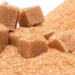 RAW SUGAR