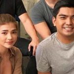 RHIAN-JOLO