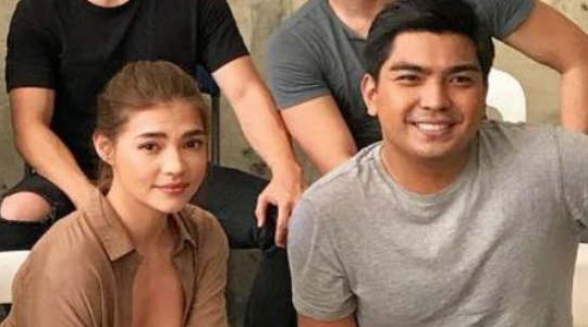 RHIAN-JOLO