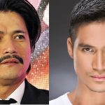 ROBIN-PIOLO