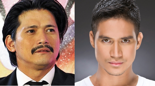 ROBIN-PIOLO