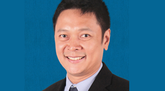 Rep-Henry-Ong.jpg